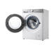 Стирально-сушильная машина LG F4V9LD2W