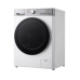 Стирально-сушильная машина LG F4V9LD2W