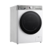 Стирально-сушильная машина LG F4V9LD2W