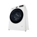 Стиральная машина LG F4V9YW9W Стиральная машина LG F4V9YW9W