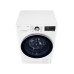 Стиральная машина LG F4V9YW9W Стиральная машина LG F4V9YW9W