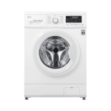 Стиральная машина LG F80B8LD6