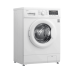 Стиральная машина LG F80B8LD6