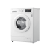 Стиральная машина LG F80B8LD6