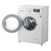 Стиральная машина LG F80B8LD6