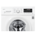 Стиральная машина LG F80B8LD6