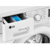 Стиральная машина LG F80B8LD6