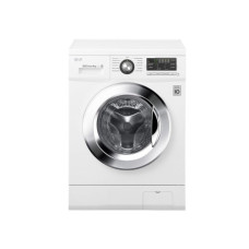 Стиральная машина LG F-1096SD3 Стиральная машина LG F-1096SD3