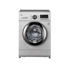 Стиральная машина LG F-1096TD3 Стиральная машина LG F-1096TD3