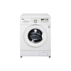 Стиральная машина LG F-10B8ND Стиральная машина LG F-10B8ND