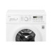 Стиральная машина LG F-10B8ND Стиральная машина LG F-10B8ND