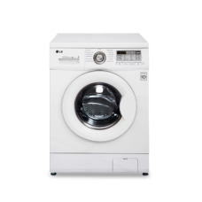 Стиральная машина LG F-10B8SD