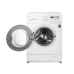 Стиральная машина LG F-10B8SD