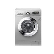 Стиральная машина LG F-1296TD4