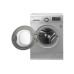 Стиральная машина LG F-1296TD4