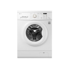 Стиральная машина LG FH0C3ND