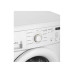 Стиральная машина LG FH0C3ND