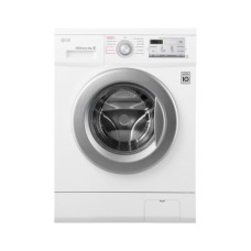Стиральная машина LG FH0H3SD1