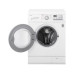 Стиральная машина LG FH0H3SD1