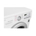 Стиральная машина LG FH0H3SD1