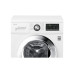 Стиральная машина LG FH2G6WD2