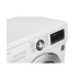 Стиральная машина LG FH2G6WD2