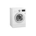 Стиральная машина LG FH2G6WD2