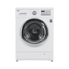 Стиральная машина LG FH2H3SD2