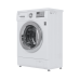 Стиральная машина LG FH2H3SD2