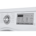 Стиральная машина LG FH2H3SD2