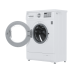 Стиральная машина LG FH2H3SD2
