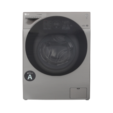 Стиральная машина LG FH6G1BCH6N