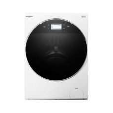 Стиральная машина Whirlpool FRR12451