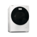 Стиральная машина Whirlpool FRR12451