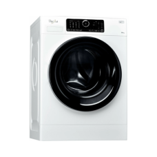 Стиральная машина Whirlpool FSCR 10431