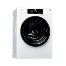Стиральная машина Whirlpool FSCR 12431