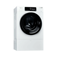 Стиральная машина Whirlpool FSCR 12432