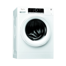Стиральная машина Whirlpool FSCR 70413