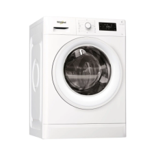 Стиральная машина Whirlpool FWG 91484W EU Стиральная машина Whirlpool FWG 91484W EU