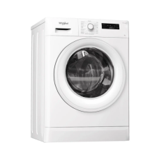 Стиральная машина Whirlpool FWL 61052W EU