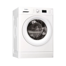 Стиральная машина Whirlpool FWL 71052W EU