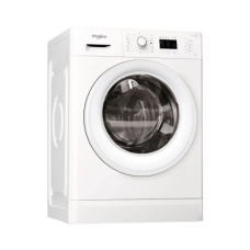Стиральная машина Whirlpool FWL 71252W EU Стиральная машина Whirlpool FWL 71252W EU