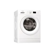 Стиральная машина Whirlpool FWL 71452W EU Стиральная машина Whirlpool FWL 71452W EU