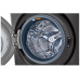 Стиральная машина с сушкой LG FWT2116BS Стиральная машина с сушкой LG FWT2116BS
