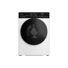 Стирально-сушильная машина Grundig GD7 P612847 W Стирально-сушильная машина Grundig GD7 P612847 W