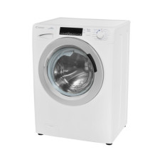 Стиральная машина с сушкой Candy GVW45 385TC-07 Стиральная машина с сушкой Candy GVW45 385TC-07