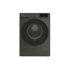 Стиральная машина Grundig GW5P56H21A Стиральная машина Grundig GW5P56H21A