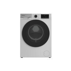 Стиральная машина Grundig GW5P56H21W