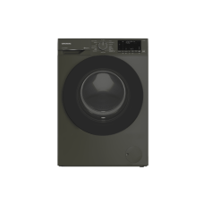 Стиральная машина Grundig GW5P57H21A