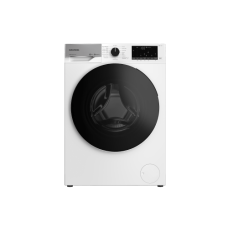 Стирально-сушильная машина Grundig GW7P510447W Стирально-сушильная машина Grundig GW7P510447W